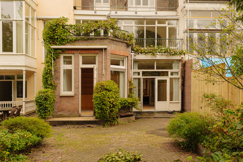 Van Eeghenstraat 93, Amsterdam - Afbeelding 18