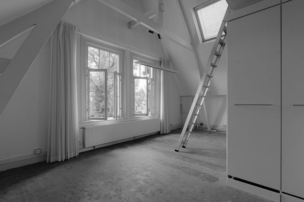 Van Eeghenstraat 93, Amsterdam - Afbeelding 16