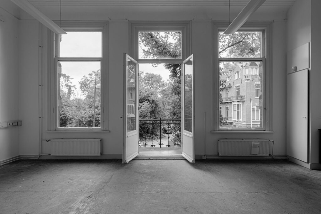 Van Eeghenstraat 93, Amsterdam - Afbeelding 14