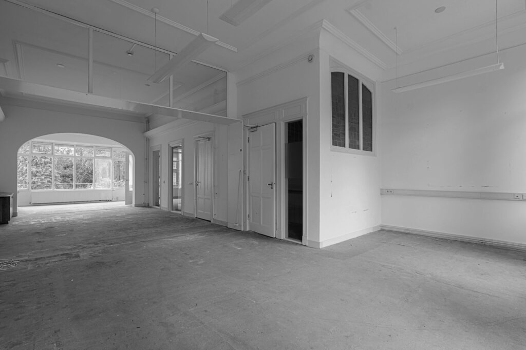 Van Eeghenstraat 93, Amsterdam - Afbeelding 3