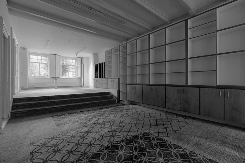 Van Eeghenstraat 93, Amsterdam - Afbeelding 8