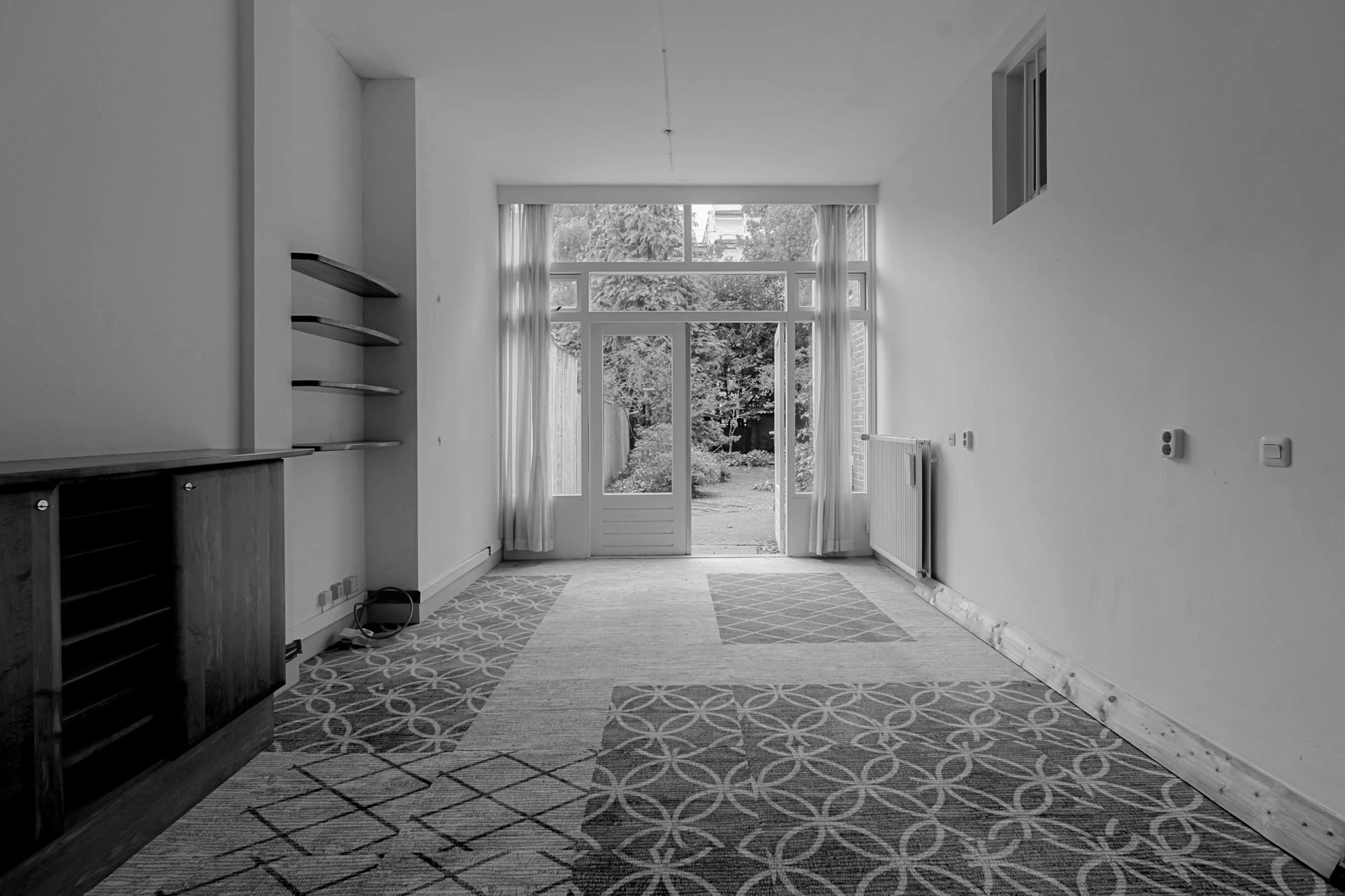 AM106418-2073151-Van-Eeghenstraat-93,-Amsterdam-249920696