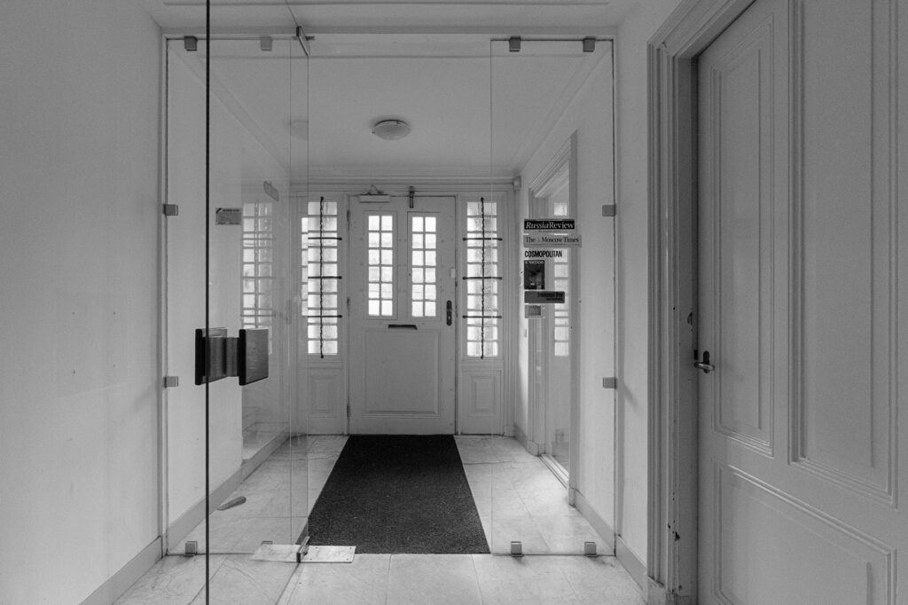 Van Eeghenstraat 93, Amsterdam - Afbeelding 7