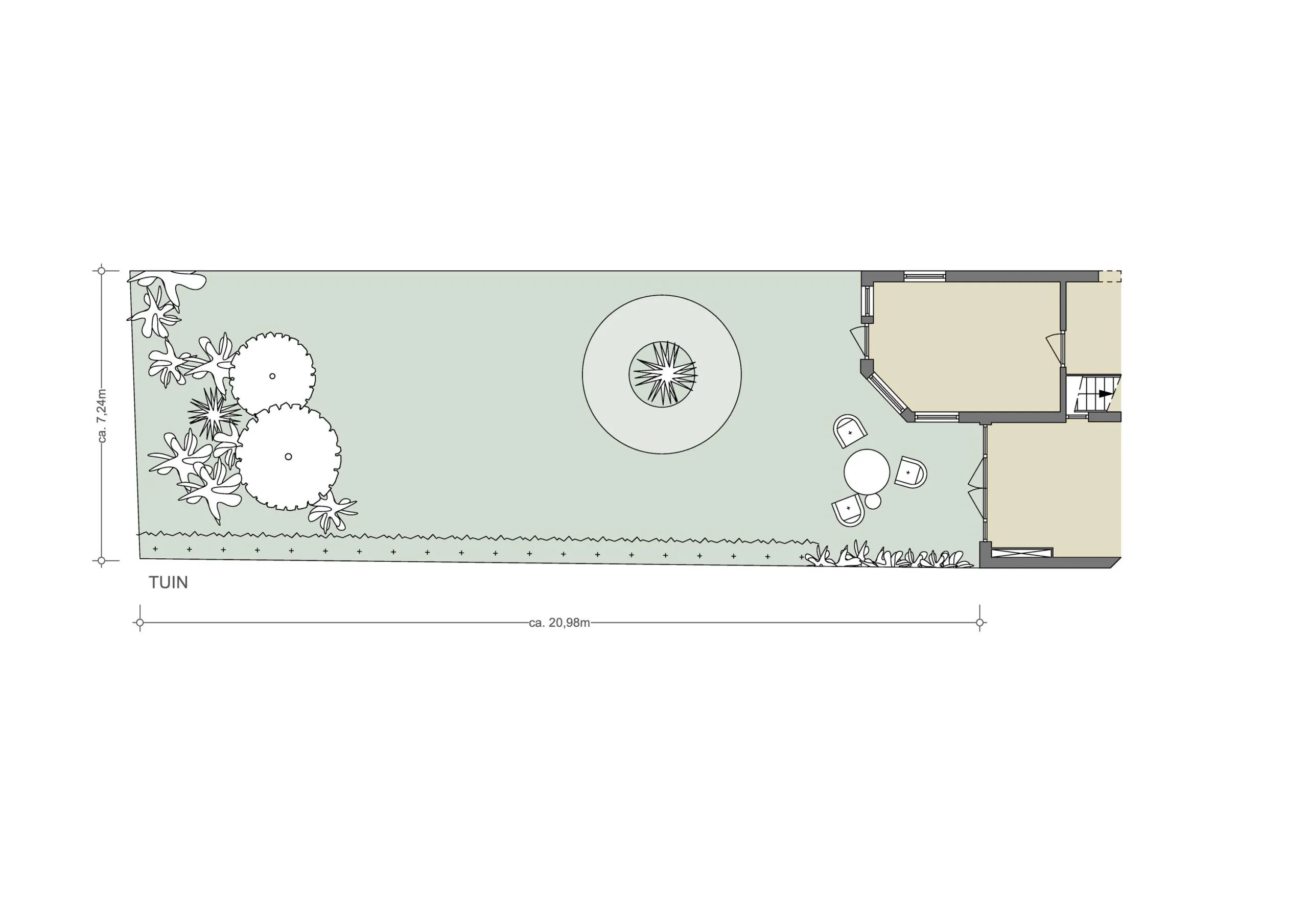 AM106418-2073151-Van-Eeghenstraat-93,-Amsterdam-250300730