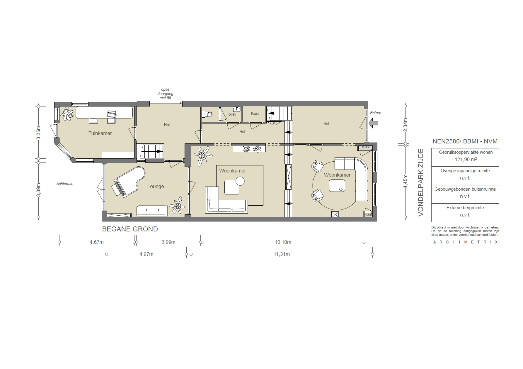 AM106418-2073151-Van-Eeghenstraat-93,-Amsterdam-252428208