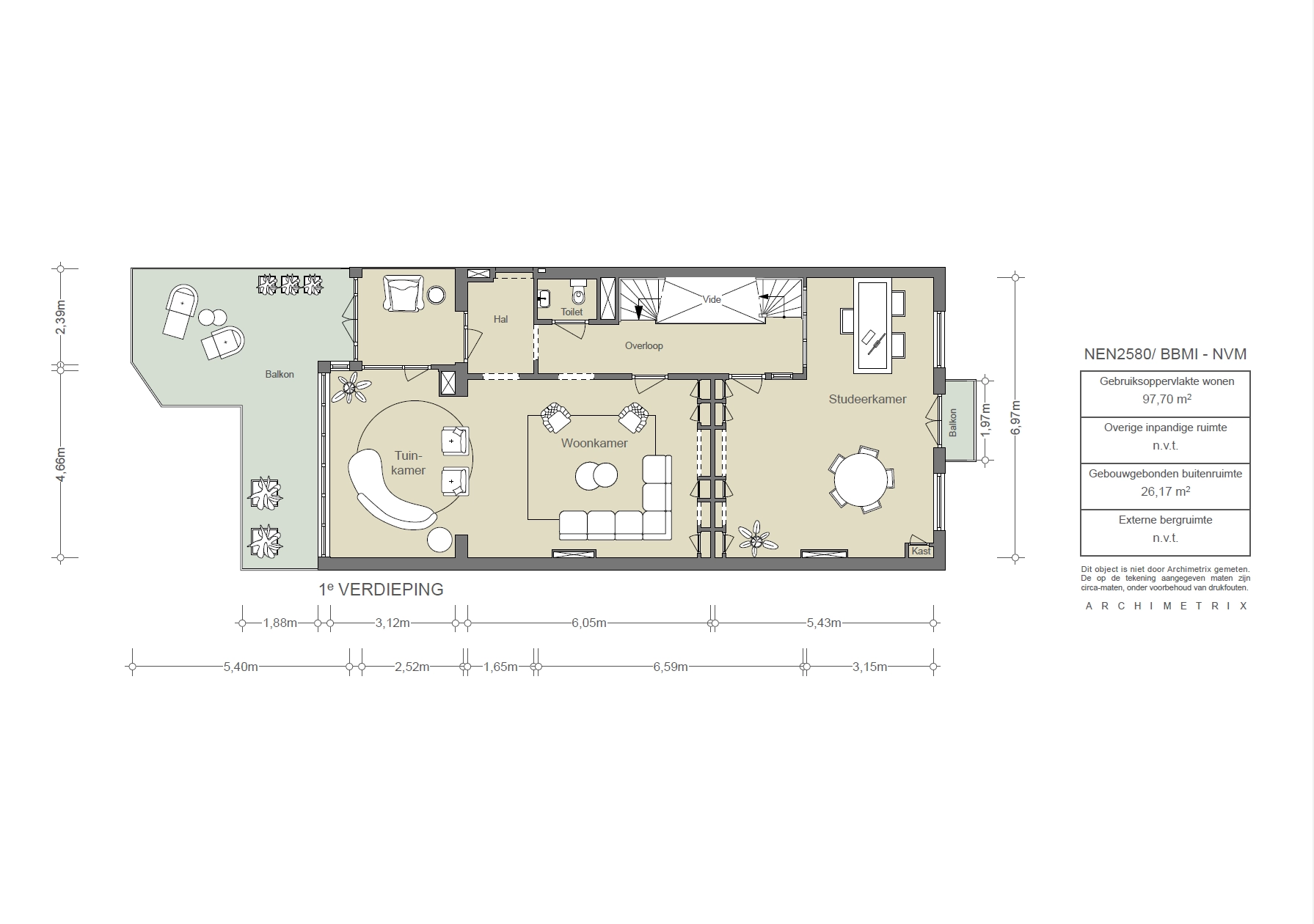 AM106418-2073151-Van-Eeghenstraat-93,-Amsterdam-252428210