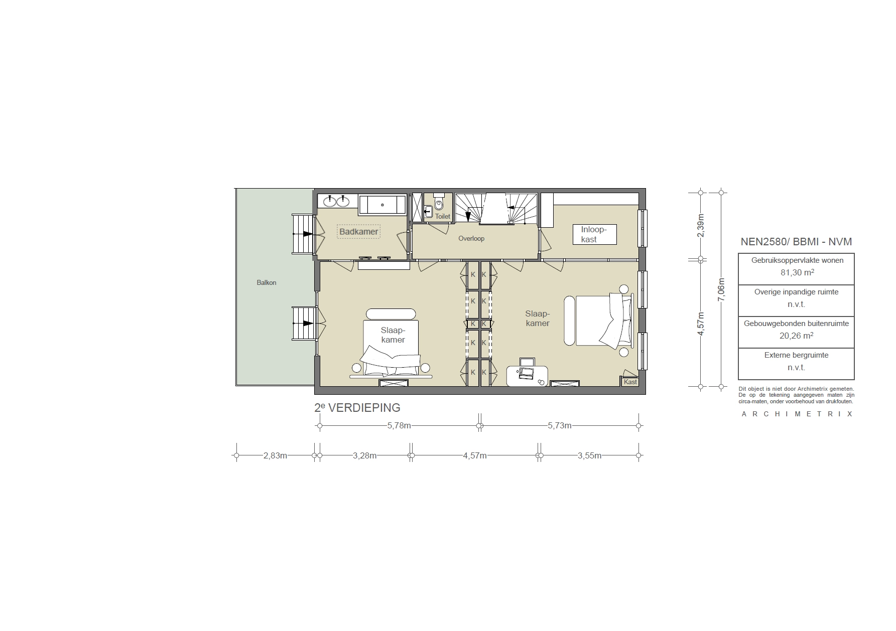 AM106418-2073151-Van-Eeghenstraat-93,-Amsterdam-252428212