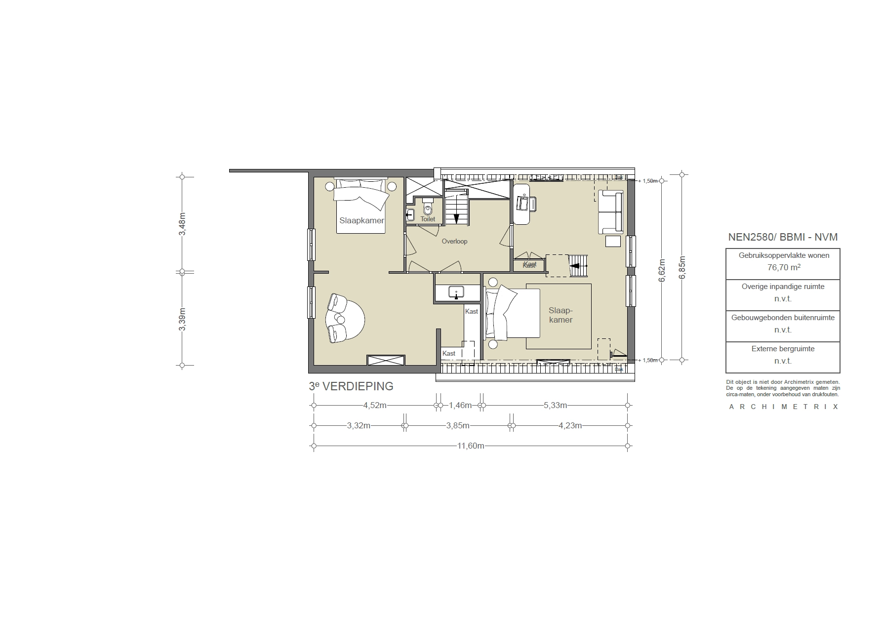 AM106418-2073151-Van-Eeghenstraat-93,-Amsterdam-252428214