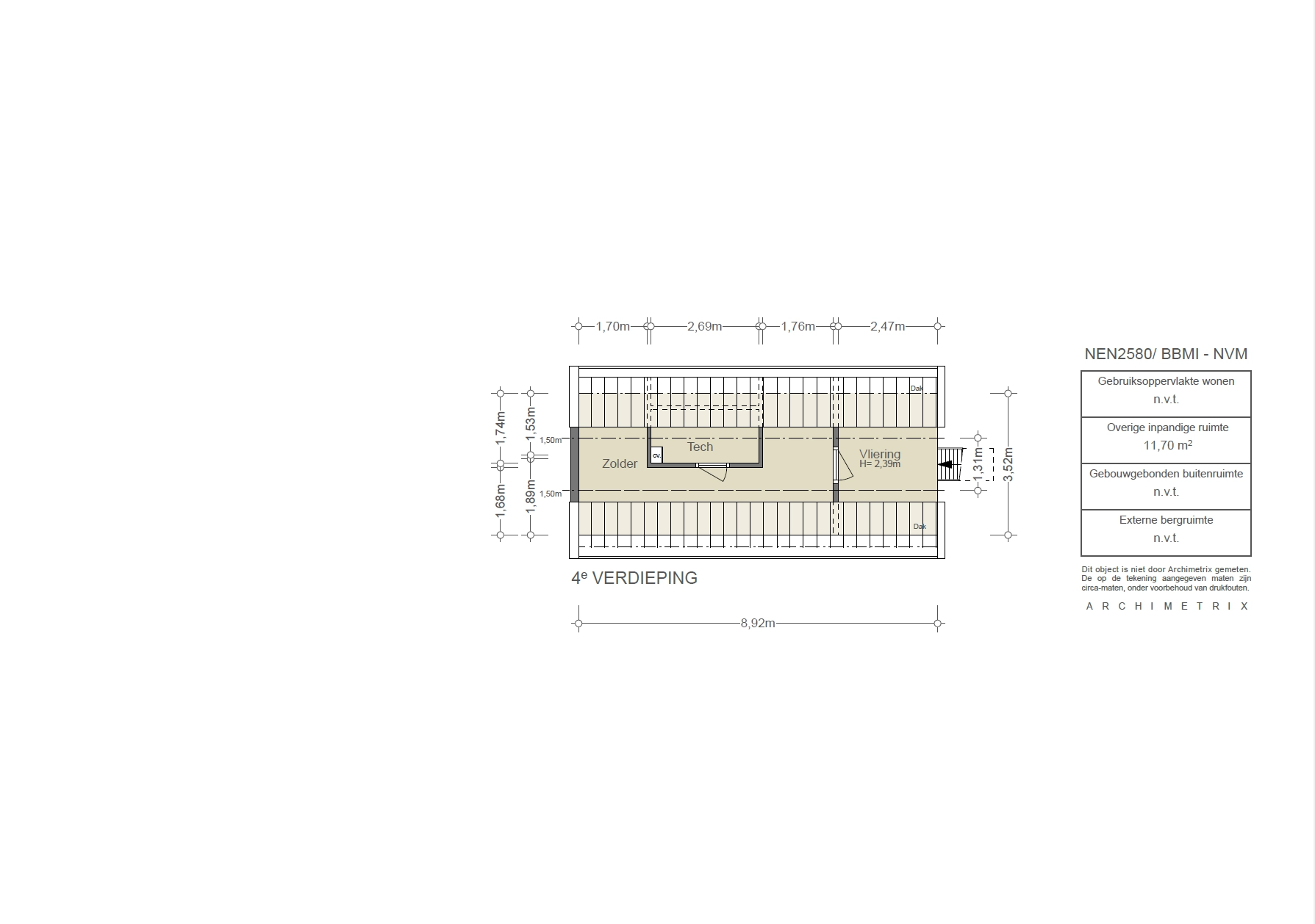 AM106418-2073151-Van-Eeghenstraat-93,-Amsterdam-252428216