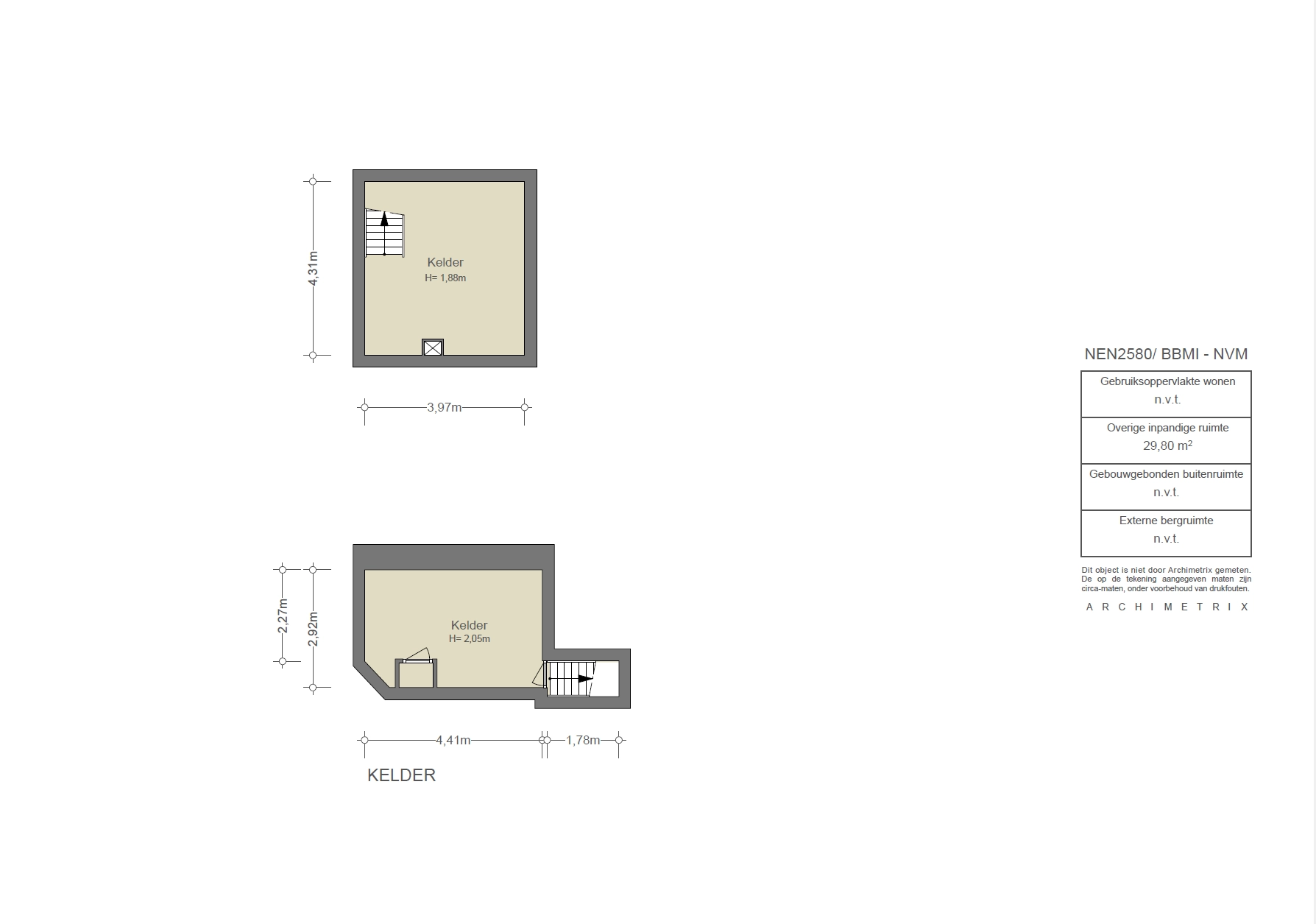AM106418-2073151-Van-Eeghenstraat-93,-Amsterdam-252428218