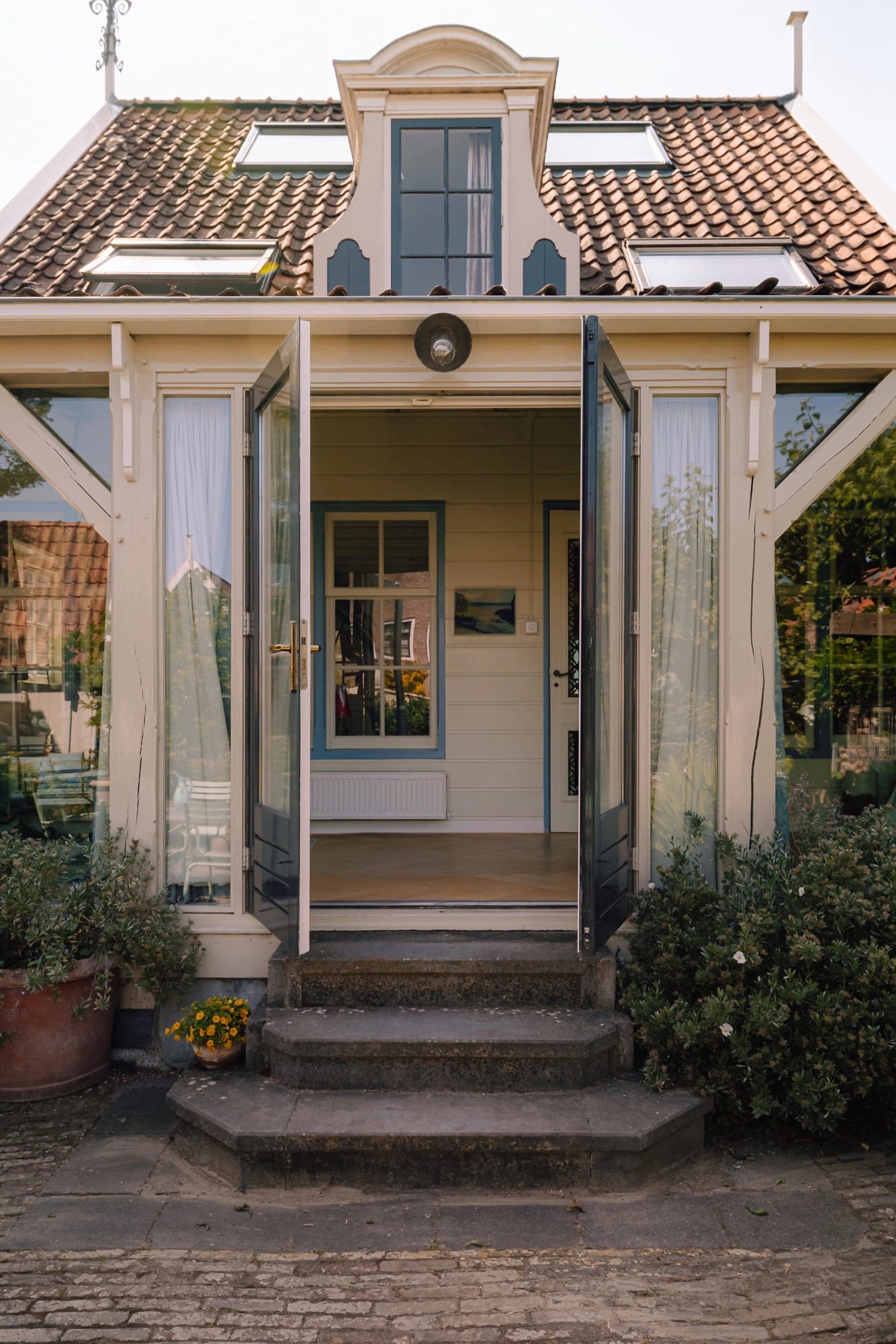 AM106421-2032375-Haringburgwal-1,-Monnickendam-237638772