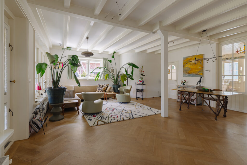 Haringburgwal 1, Monnickendam - Afbeelding 6