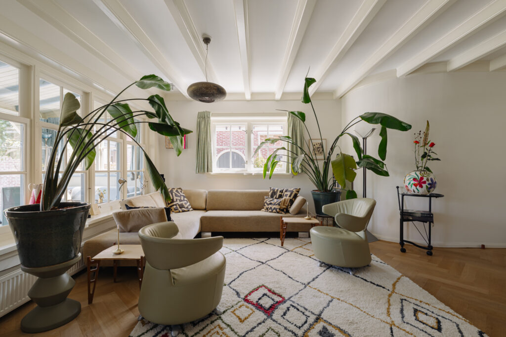 Haringburgwal 1, Monnickendam - Afbeelding 7