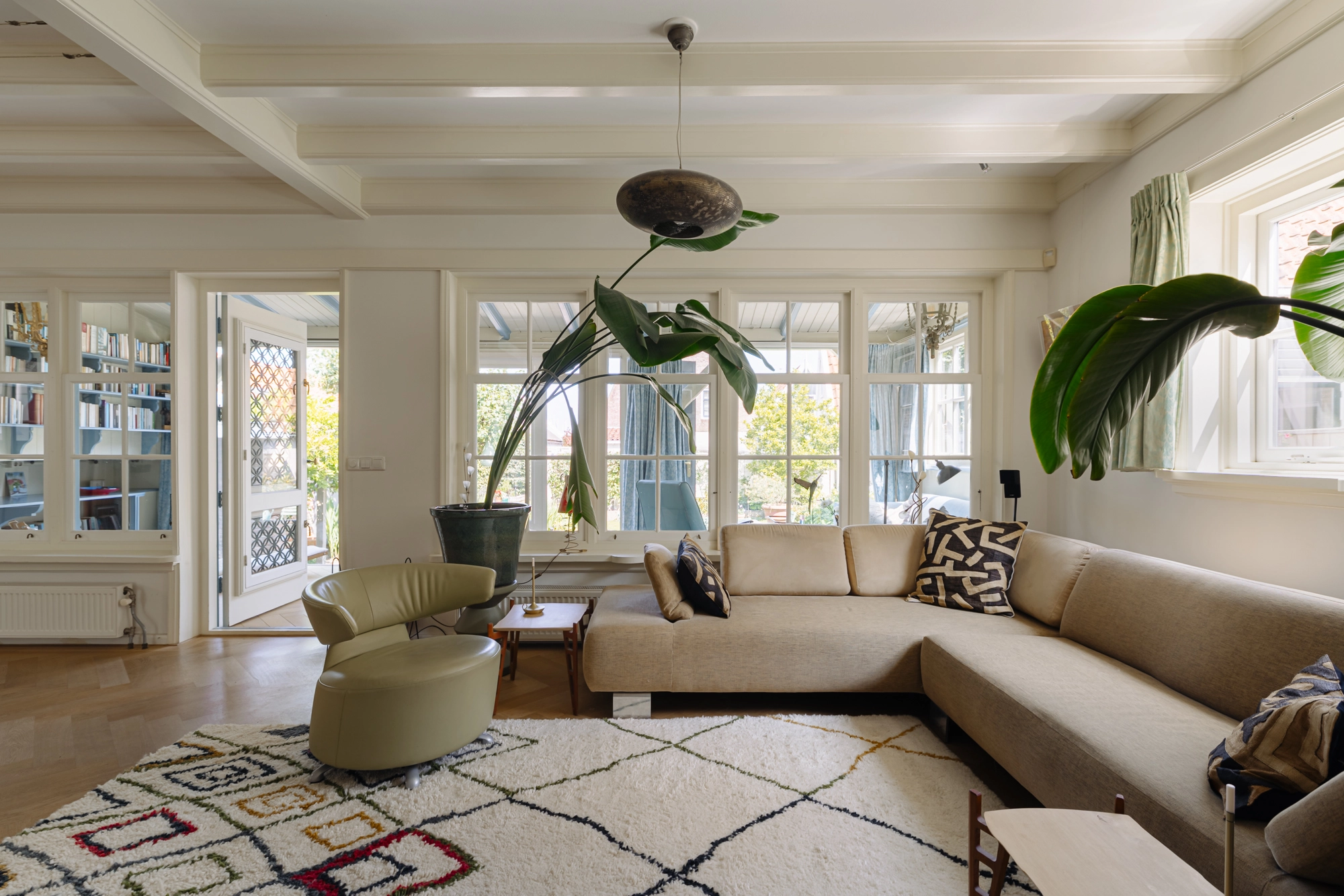 AM106421-2032375-Haringburgwal-1,-Monnickendam-237638844