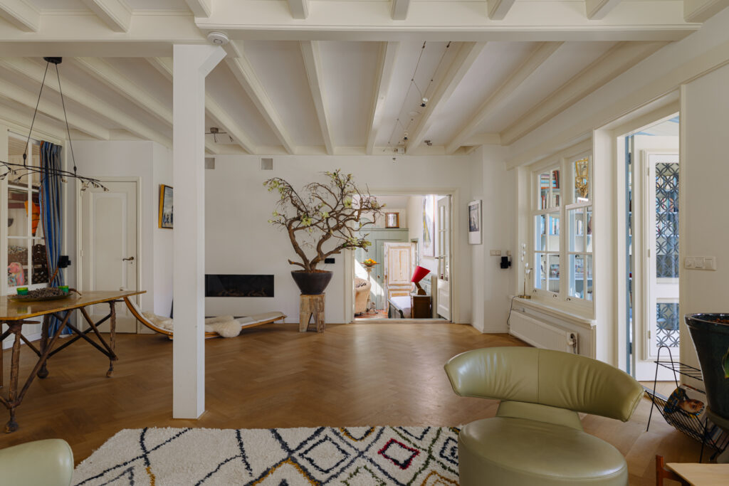 Haringburgwal 1, Monnickendam - Afbeelding 9