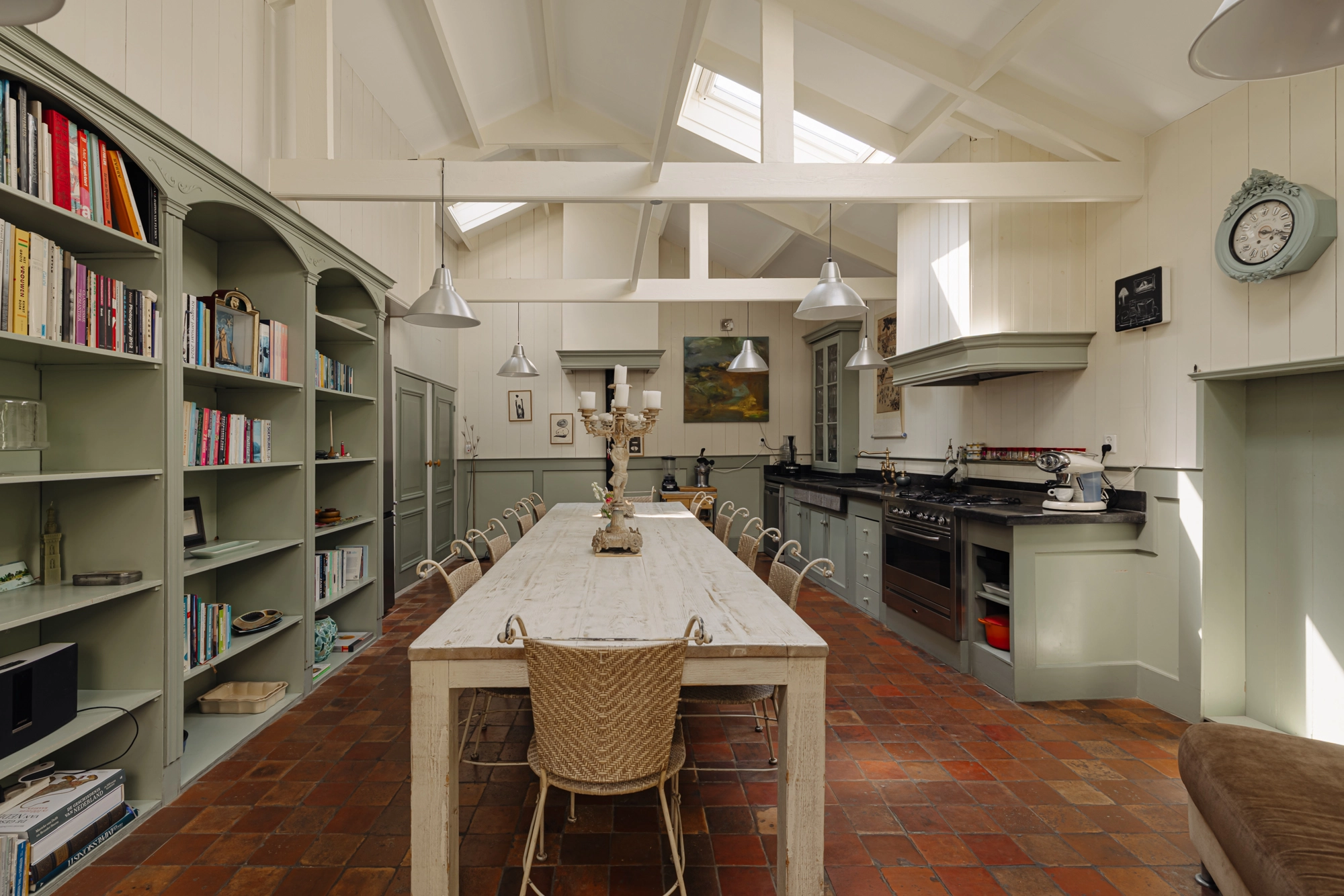 AM106421-2032375-Haringburgwal-1,-Monnickendam-237638862