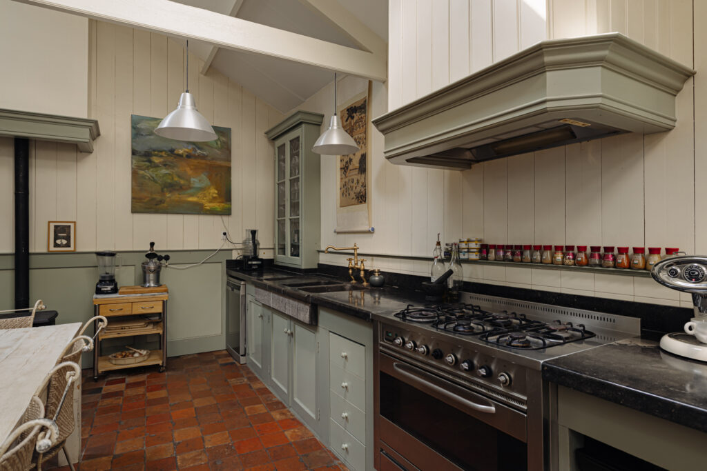 Haringburgwal 1, Monnickendam - Afbeelding 10