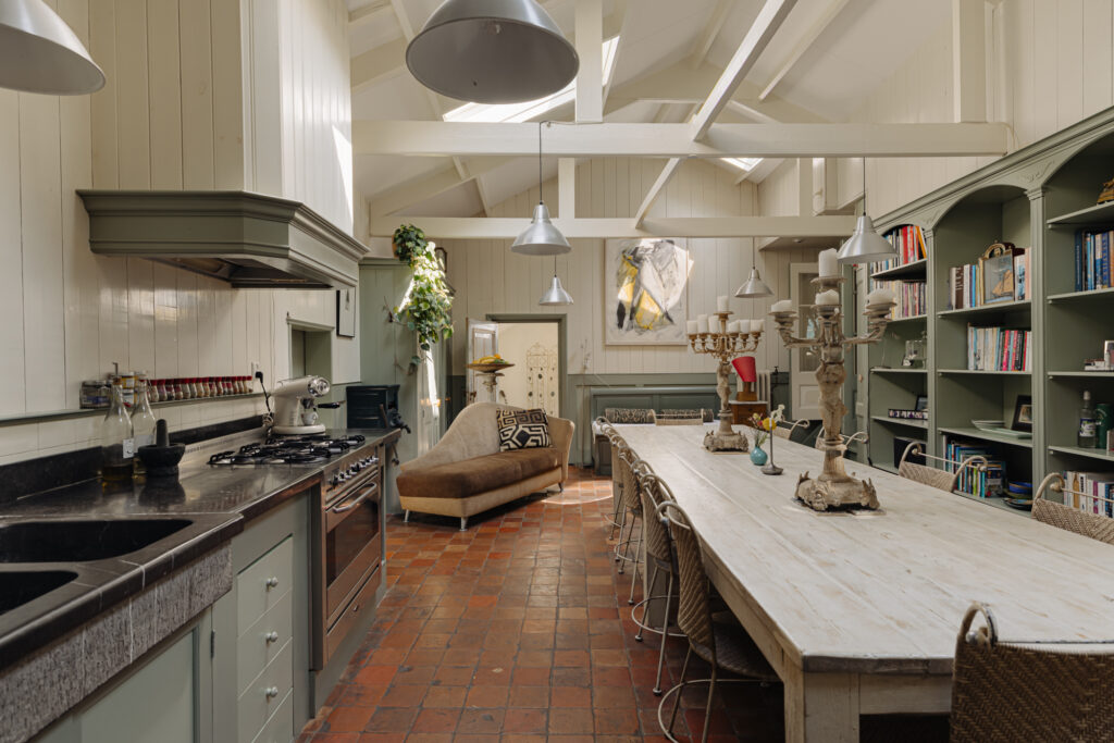 Haringburgwal 1, Monnickendam - Afbeelding 12