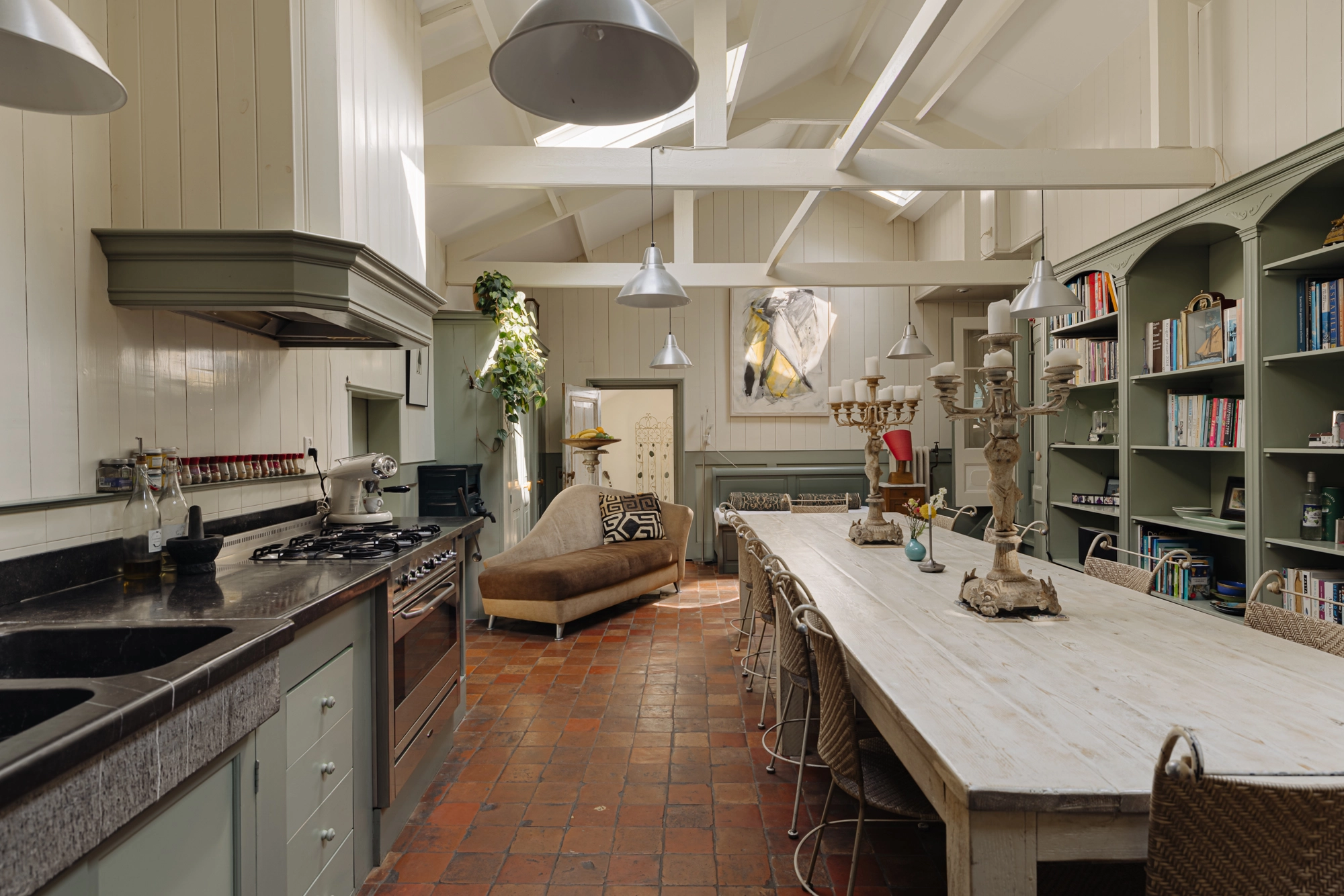 AM106421-2032375-Haringburgwal-1,-Monnickendam-237638882