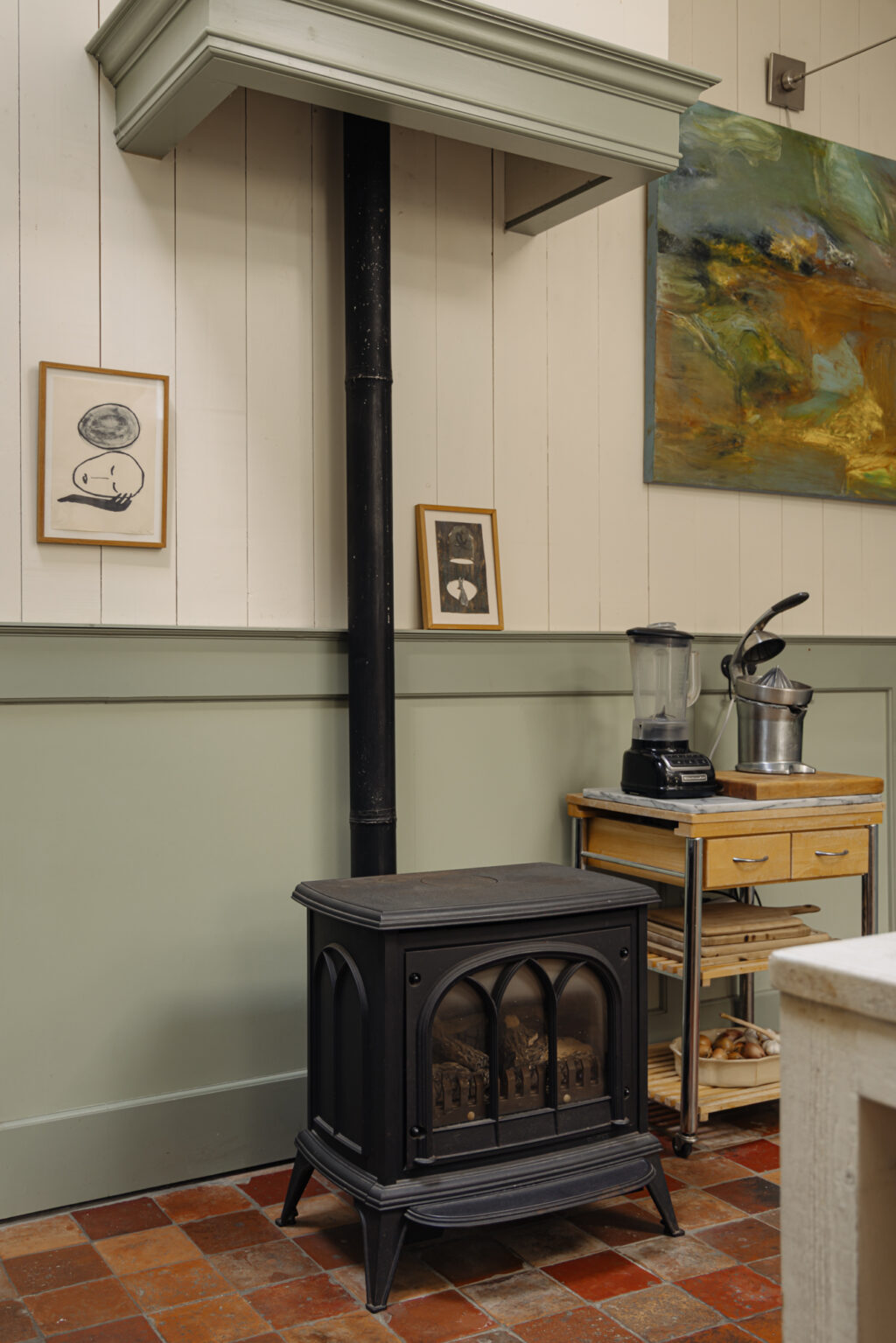 Haringburgwal 1, Monnickendam - Afbeelding 13