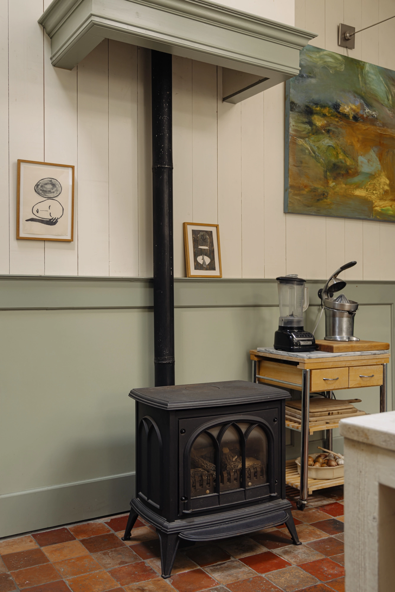 AM106421-2032375-Haringburgwal-1,-Monnickendam-237638890