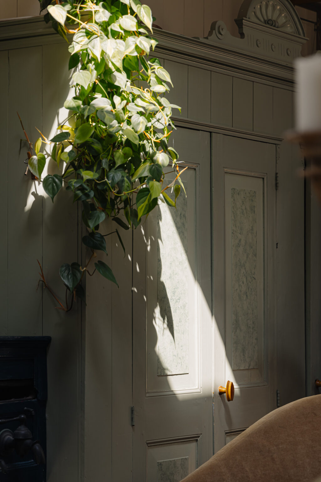 Haringburgwal 1, Monnickendam - Afbeelding 14