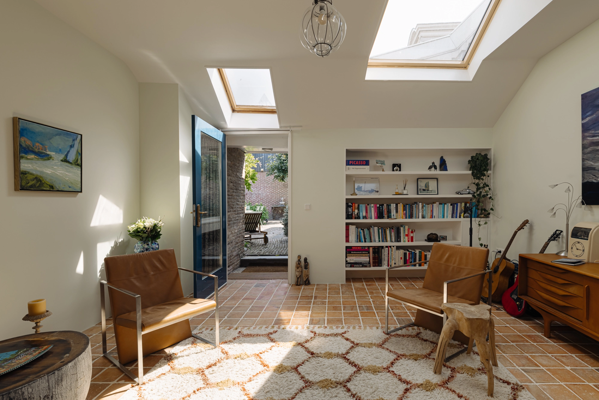 AM106421-2032375-Haringburgwal-1,-Monnickendam-237638918