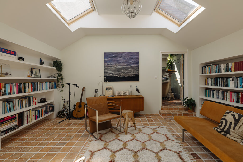 Haringburgwal 1, Monnickendam - Afbeelding 16