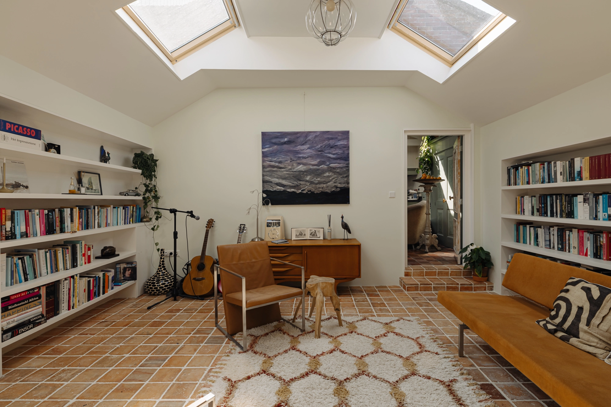 AM106421-2032375-Haringburgwal-1,-Monnickendam-237638942