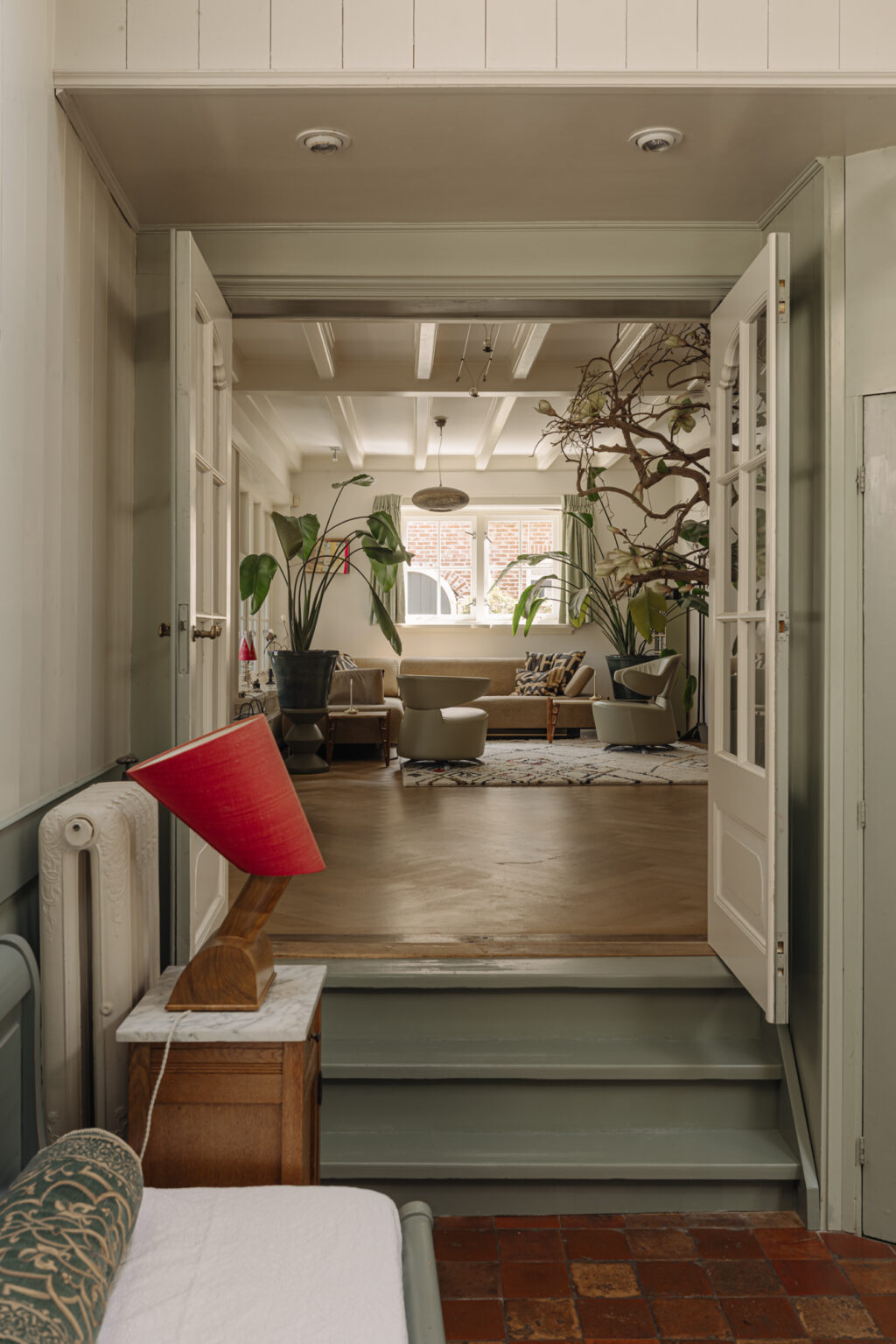 Haringburgwal 1, Monnickendam - Afbeelding 17