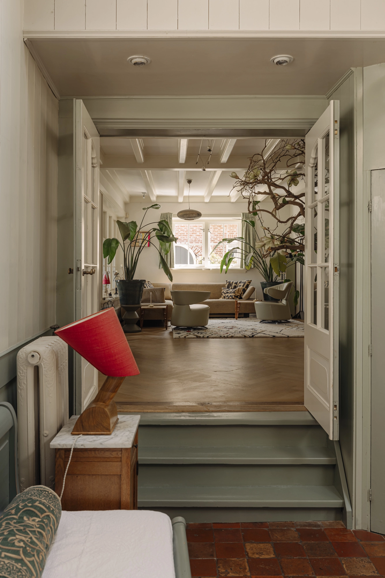 AM106421-2032375-Haringburgwal-1,-Monnickendam-237638950