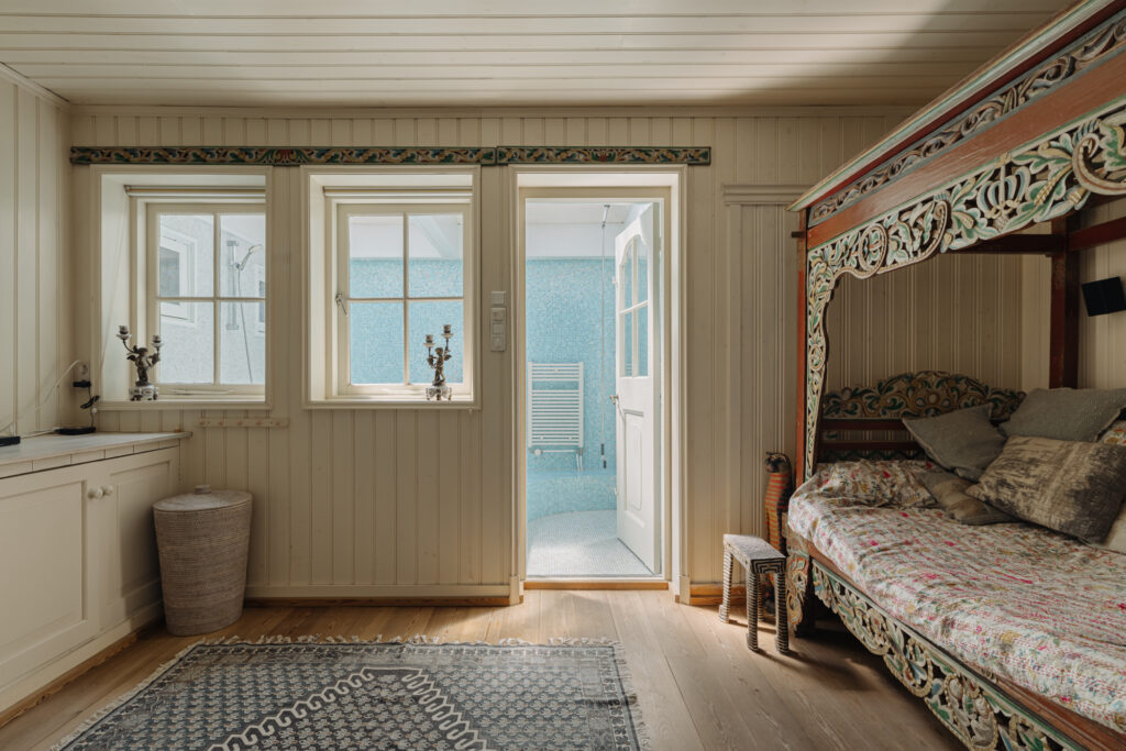 Haringburgwal 1, Monnickendam - Afbeelding 18