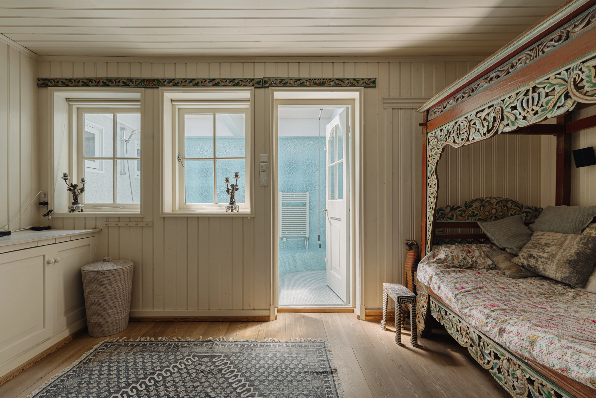 AM106421-2032375-Haringburgwal-1,-Monnickendam-237638954