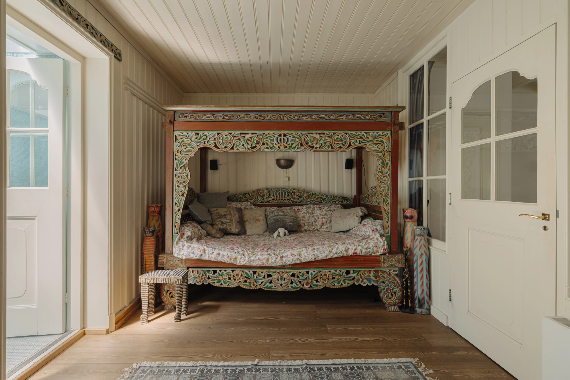 AM106421-2032375-Haringburgwal-1,-Monnickendam-237638962