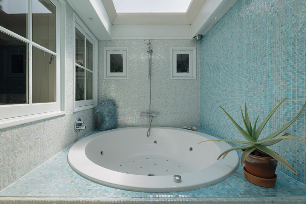 Haringburgwal 1, Monnickendam - Afbeelding 20