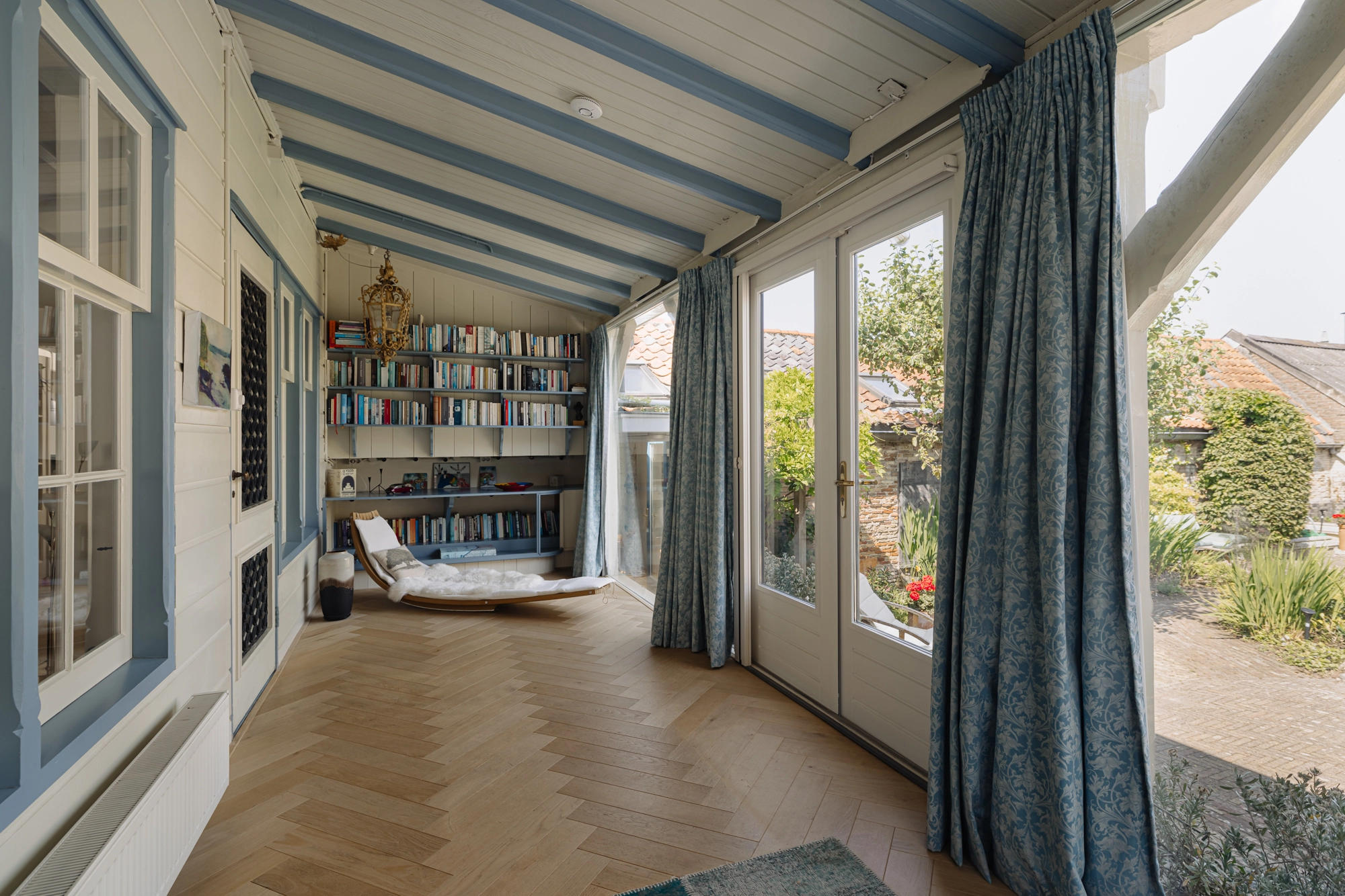 AM106421-2032375-Haringburgwal-1,-Monnickendam-237638982