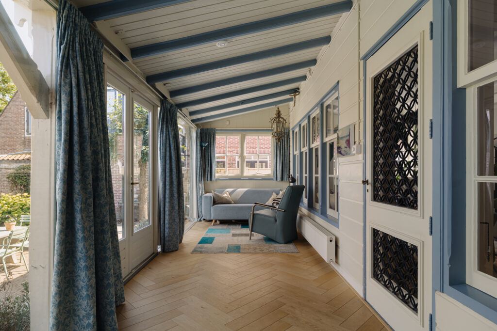 Haringburgwal 1, Monnickendam - Afbeelding 22