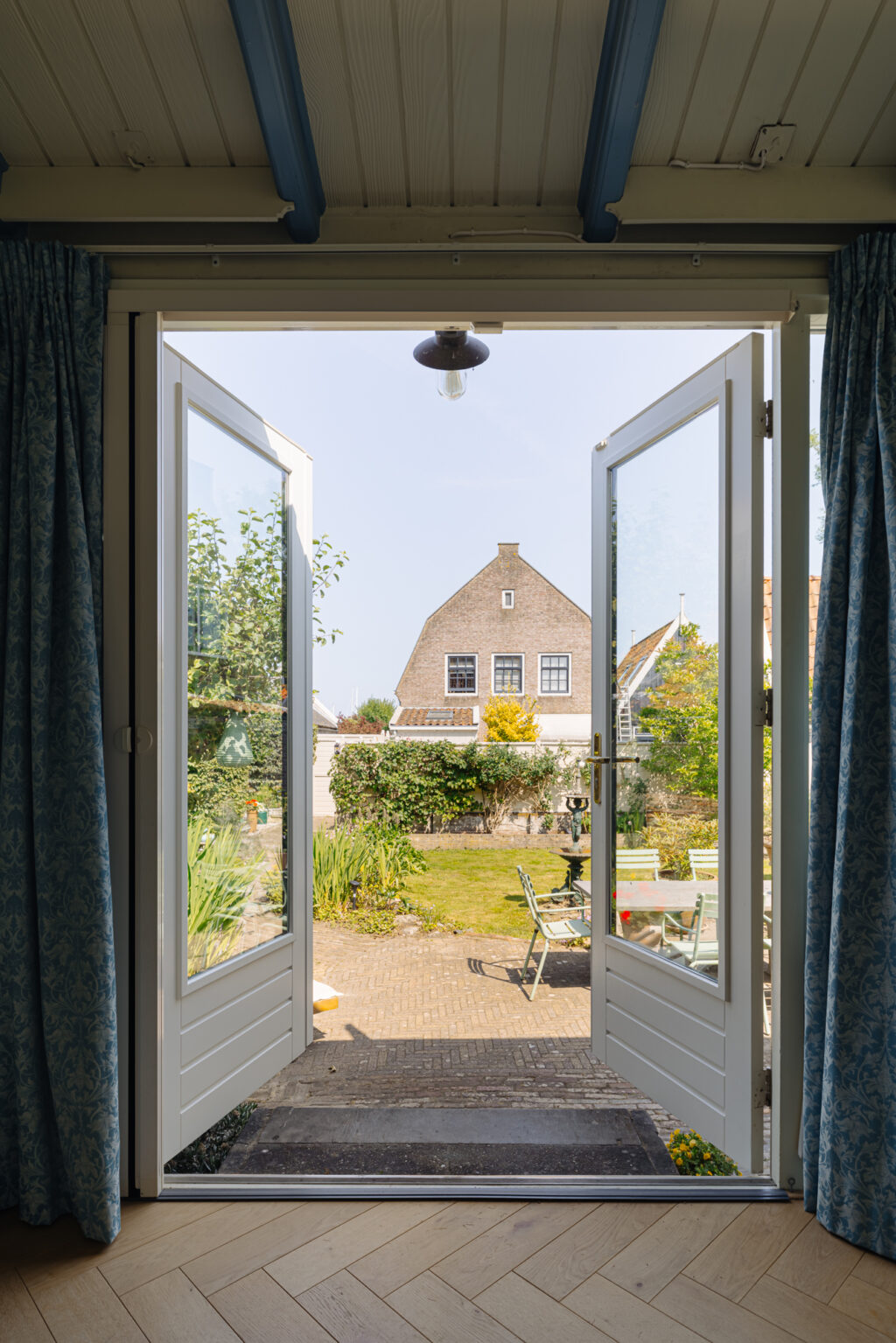 Haringburgwal 1, Monnickendam - Afbeelding 23