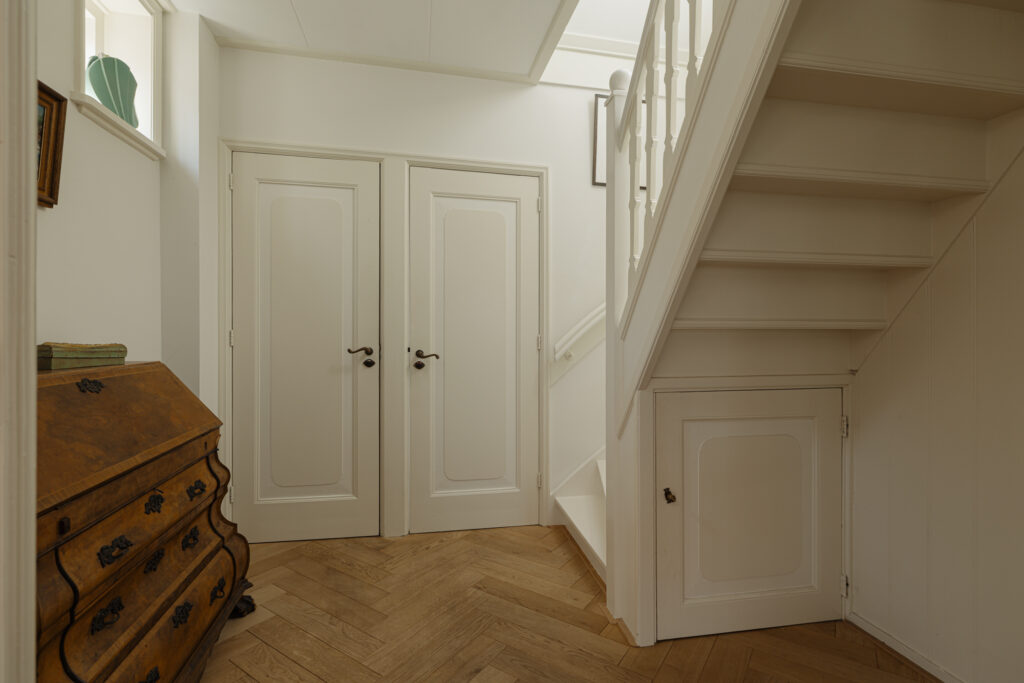 Haringburgwal 1, Monnickendam - Afbeelding 27