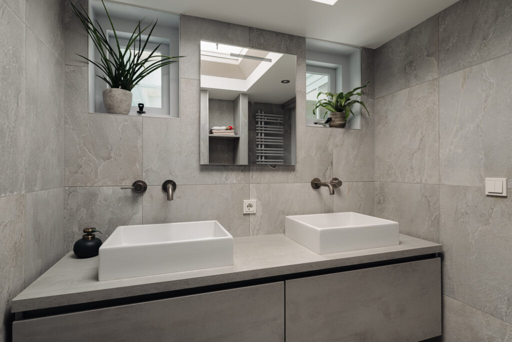 Haringburgwal 1, Monnickendam - Afbeelding 21