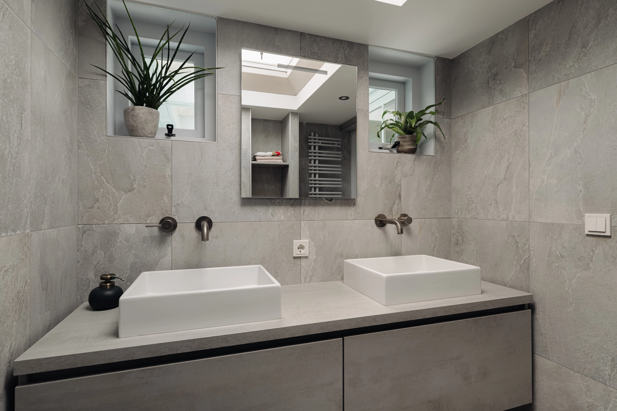 AM106421-2032375-Haringburgwal-1,-Monnickendam-237639004