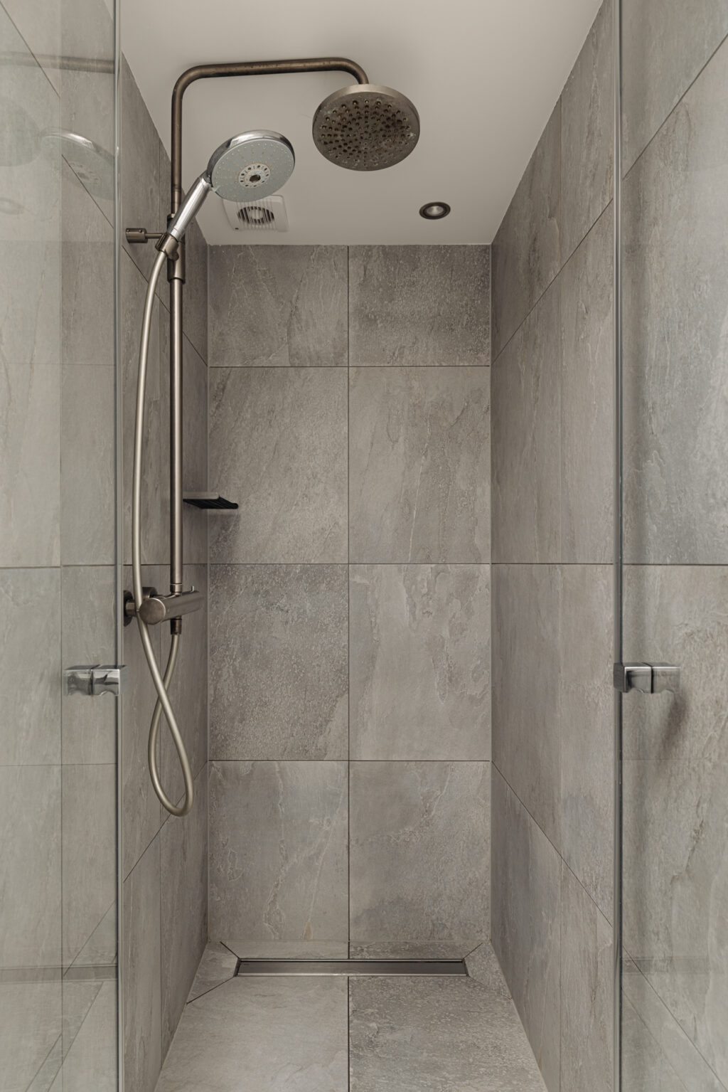 Haringburgwal 1, Monnickendam - Afbeelding 22