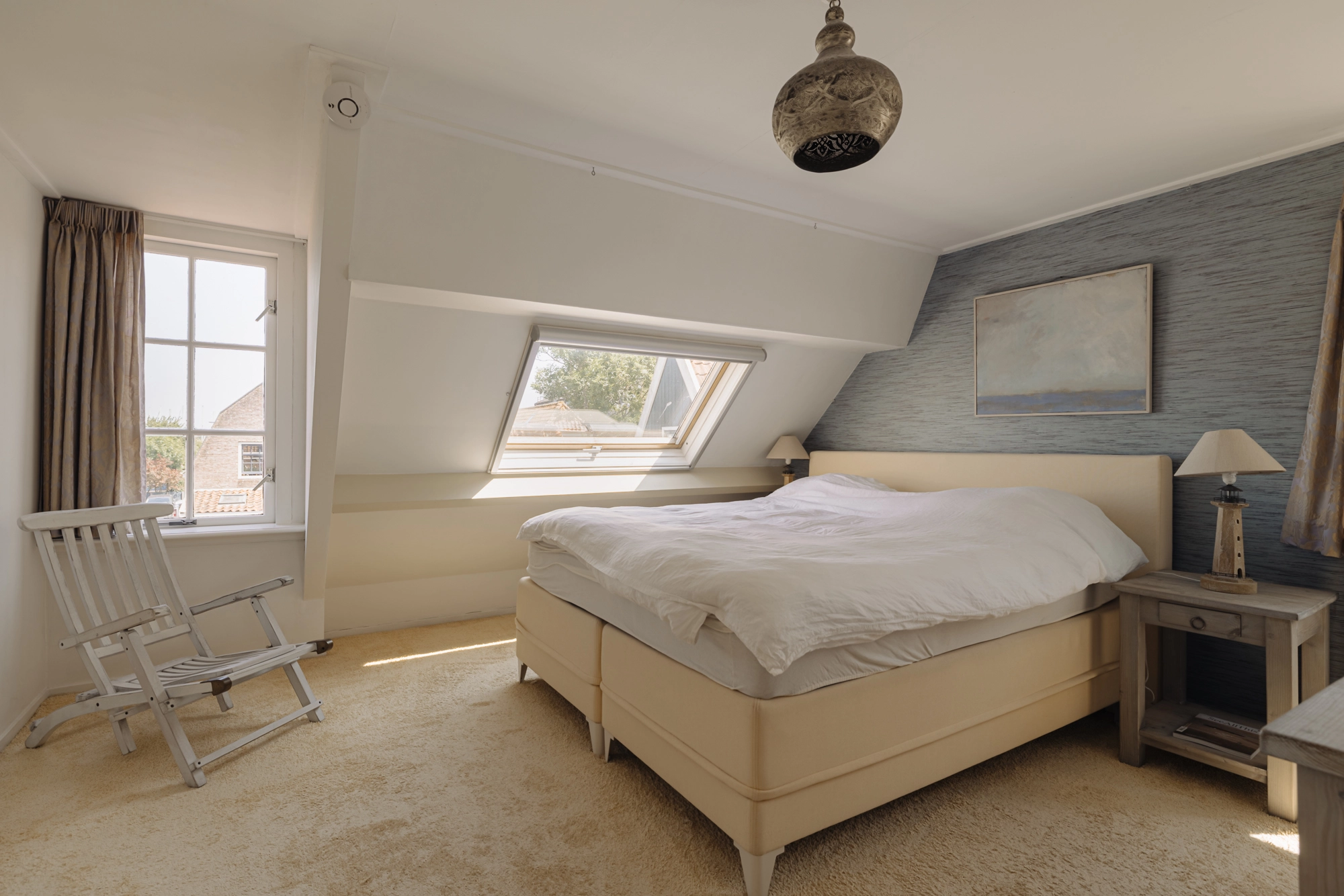 AM106421-2032375-Haringburgwal-1,-Monnickendam-237639018