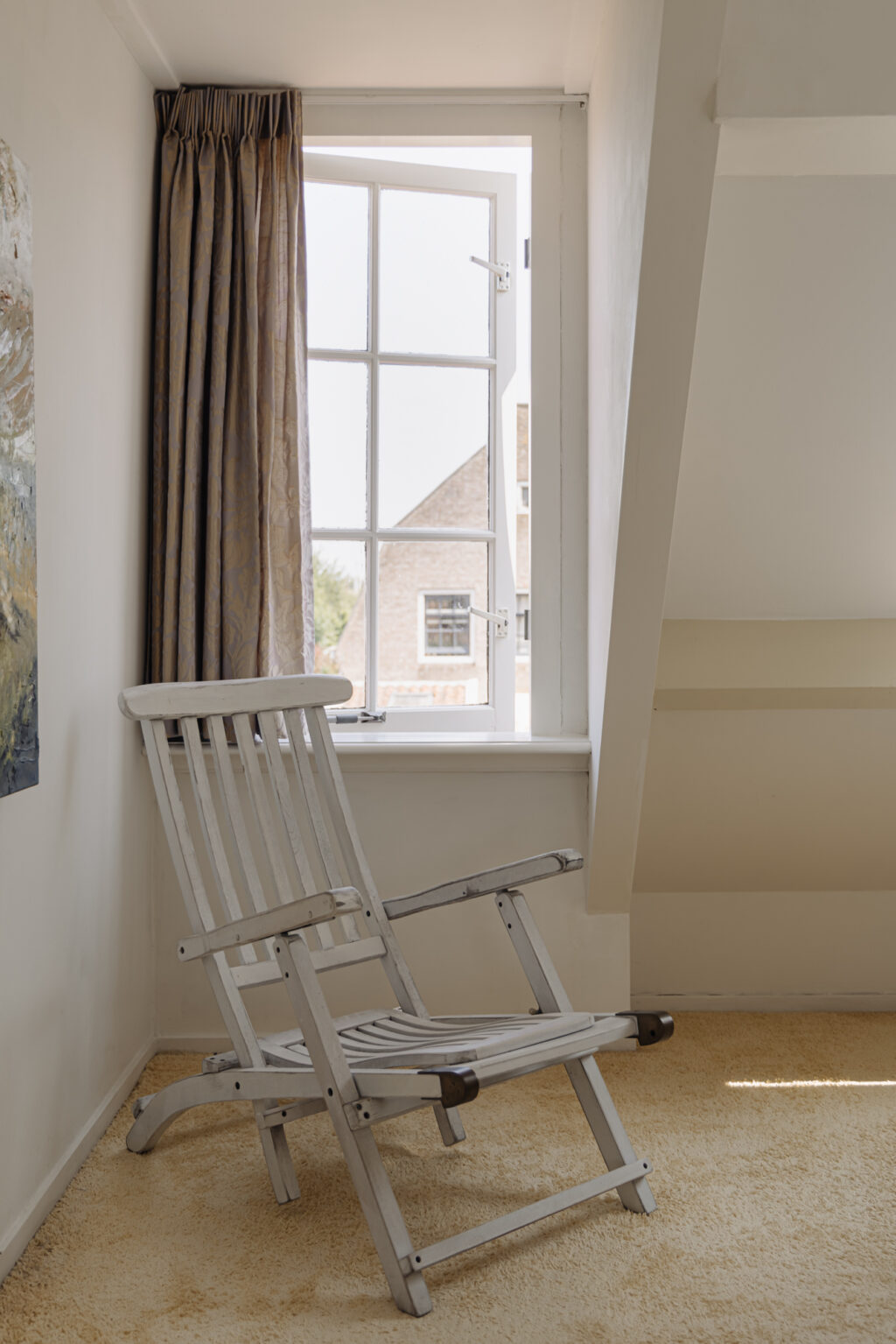 Haringburgwal 1, Monnickendam - Afbeelding 29