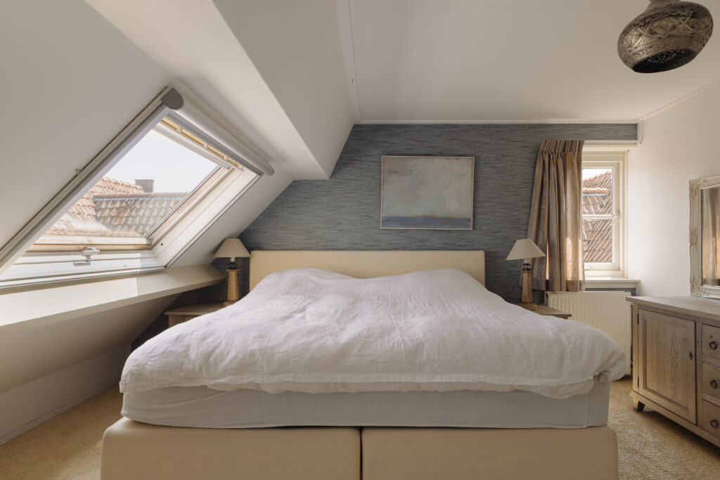 Haringburgwal 1, Monnickendam - Afbeelding 30