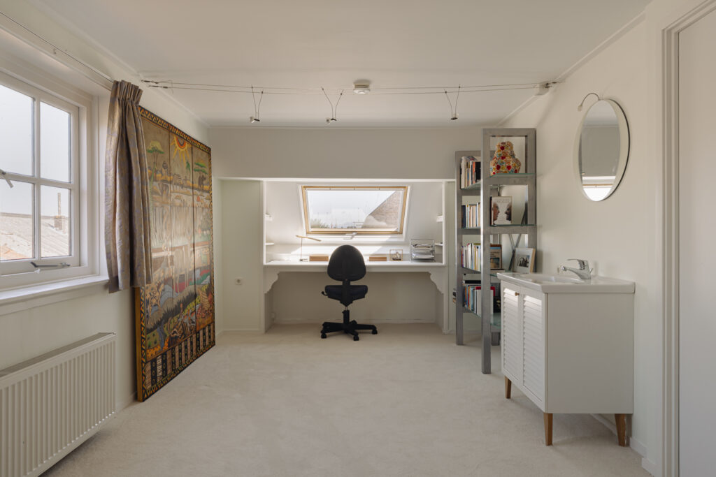 Haringburgwal 1, Monnickendam - Afbeelding 31