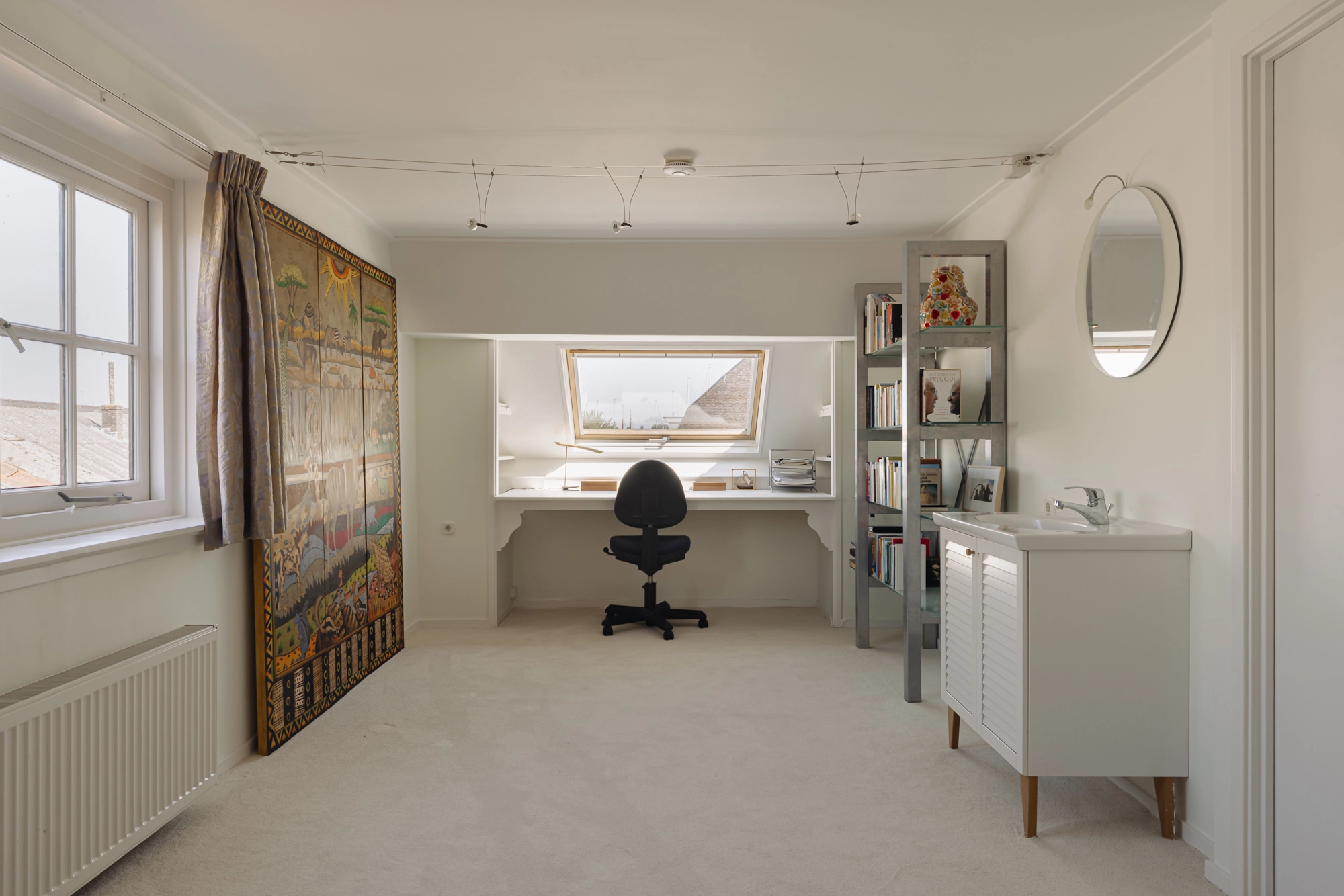 AM106421-2032375-Haringburgwal-1,-Monnickendam-237639088