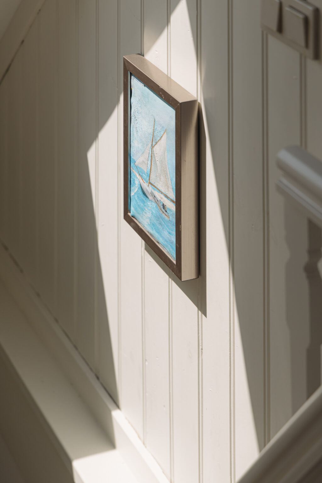 Haringburgwal 1, Monnickendam - Afbeelding 32