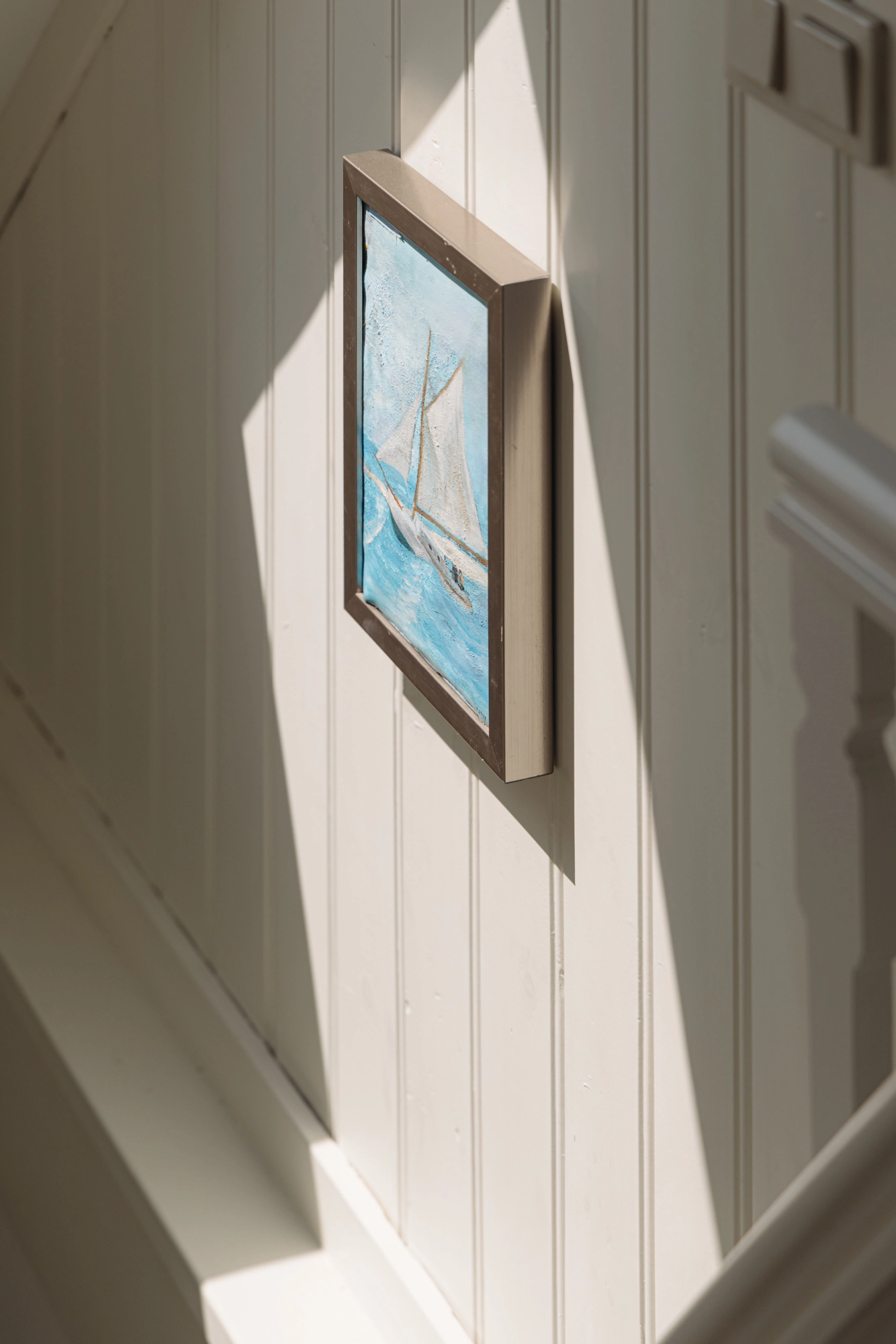 AM106421-2032375-Haringburgwal-1,-Monnickendam-237639132