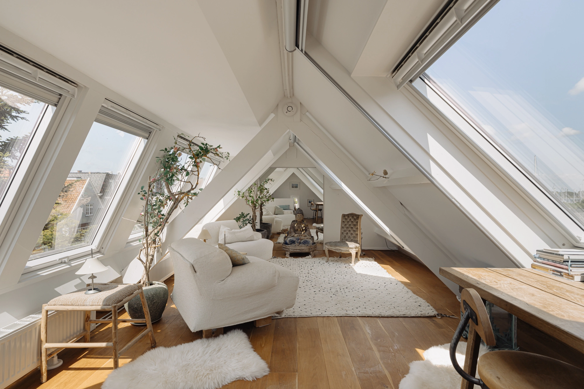 AM106421-2032375-Haringburgwal-1,-Monnickendam-237639140